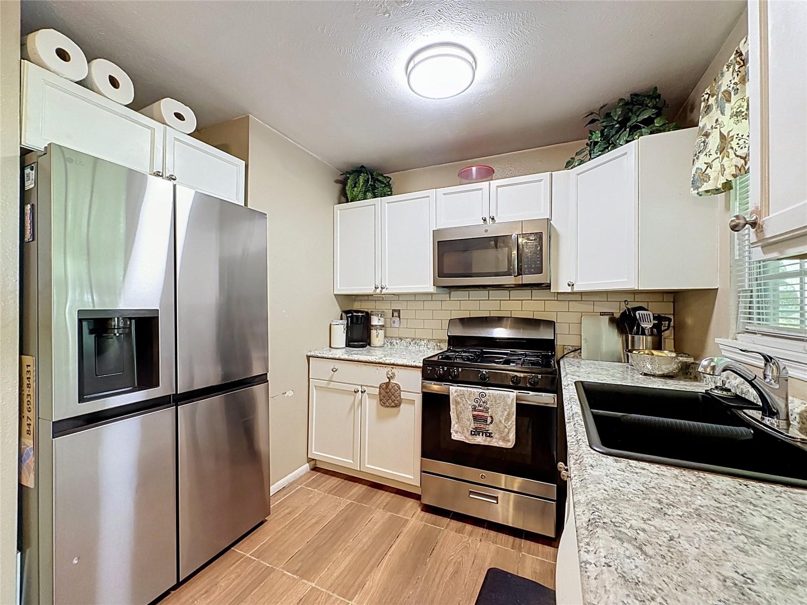 1520 Overdale, Orlando, FL 32825