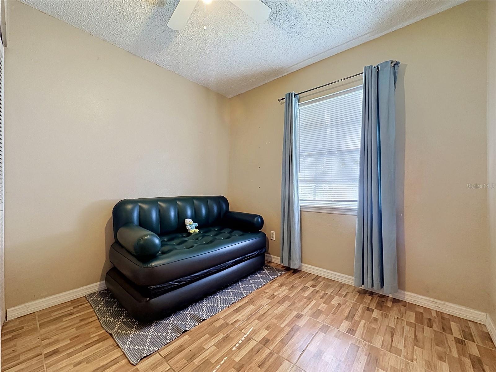 1520 Overdale, Orlando, FL 32825