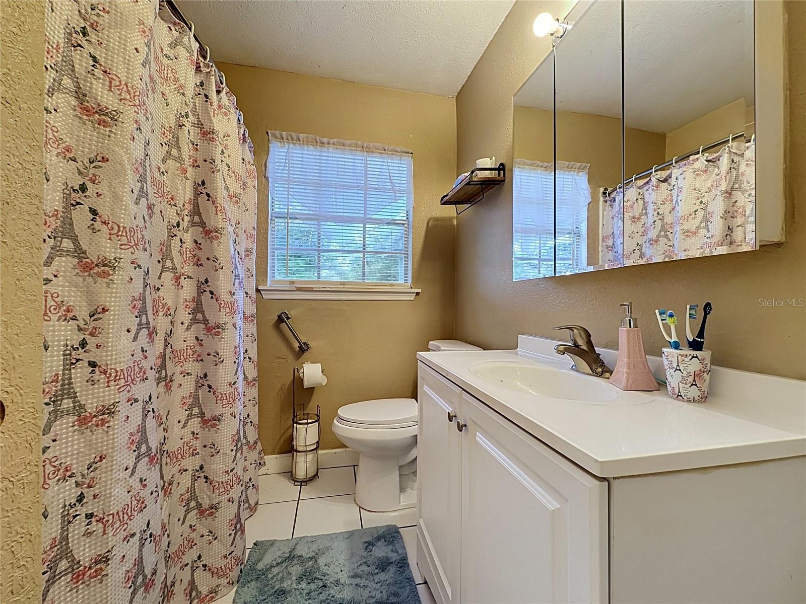 1520 Overdale, Orlando, FL 32825