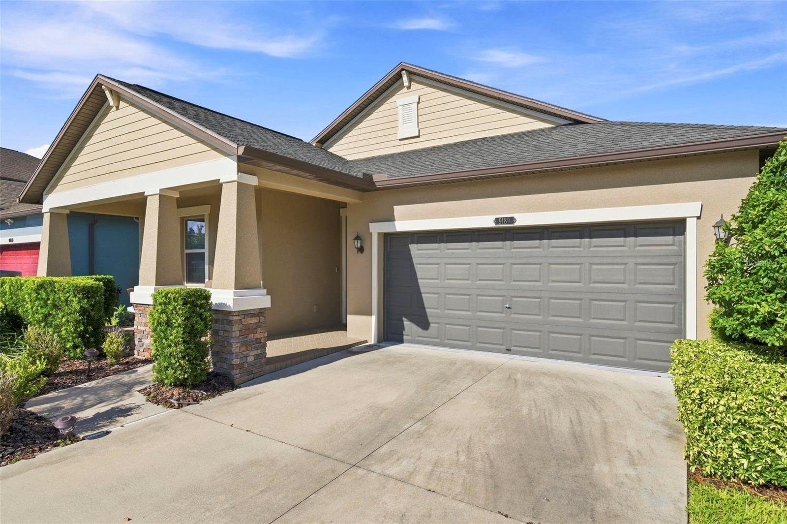9189 Shadyside, Land O Lakes, FL 34637