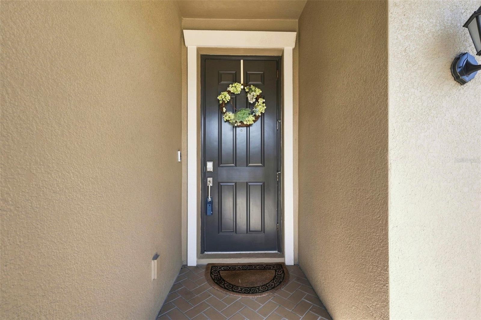 9189 Shadyside, Land O Lakes, FL 34637