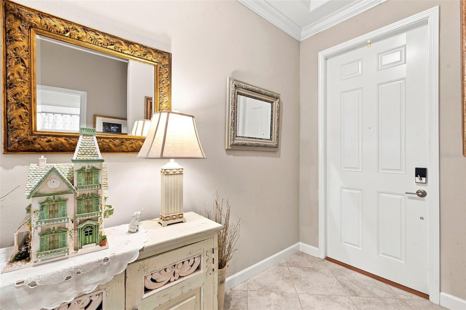 9189 Shadyside, Land O Lakes, FL 34637