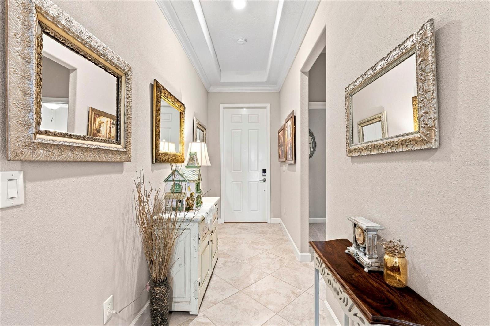 9189 Shadyside, Land O Lakes, FL 34637