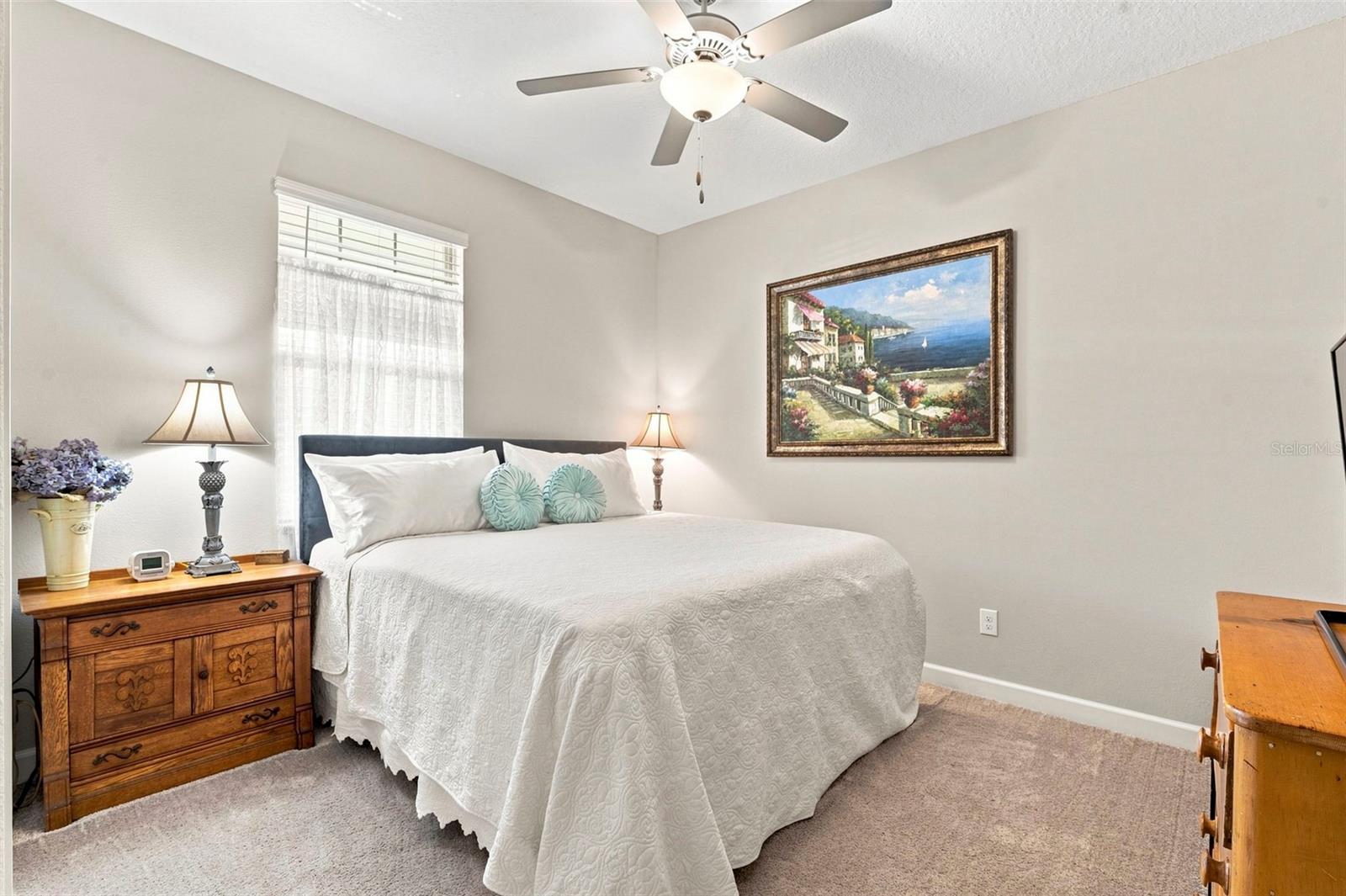 9189 Shadyside, Land O Lakes, FL 34637