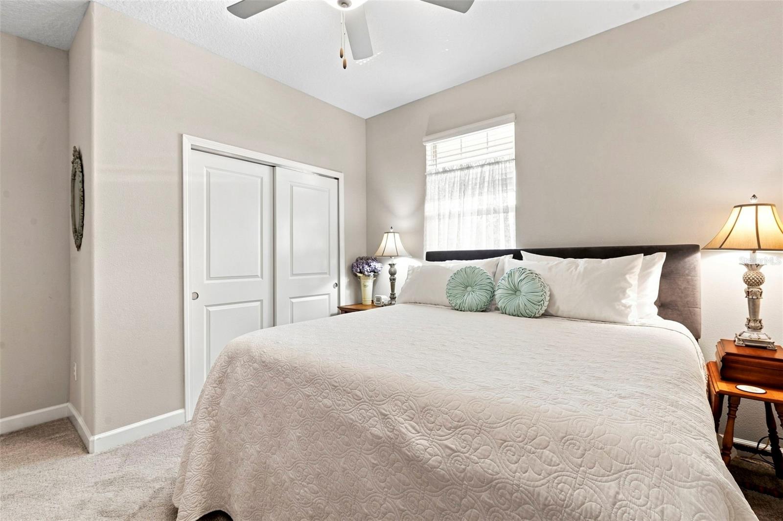 9189 Shadyside, Land O Lakes, FL 34637
