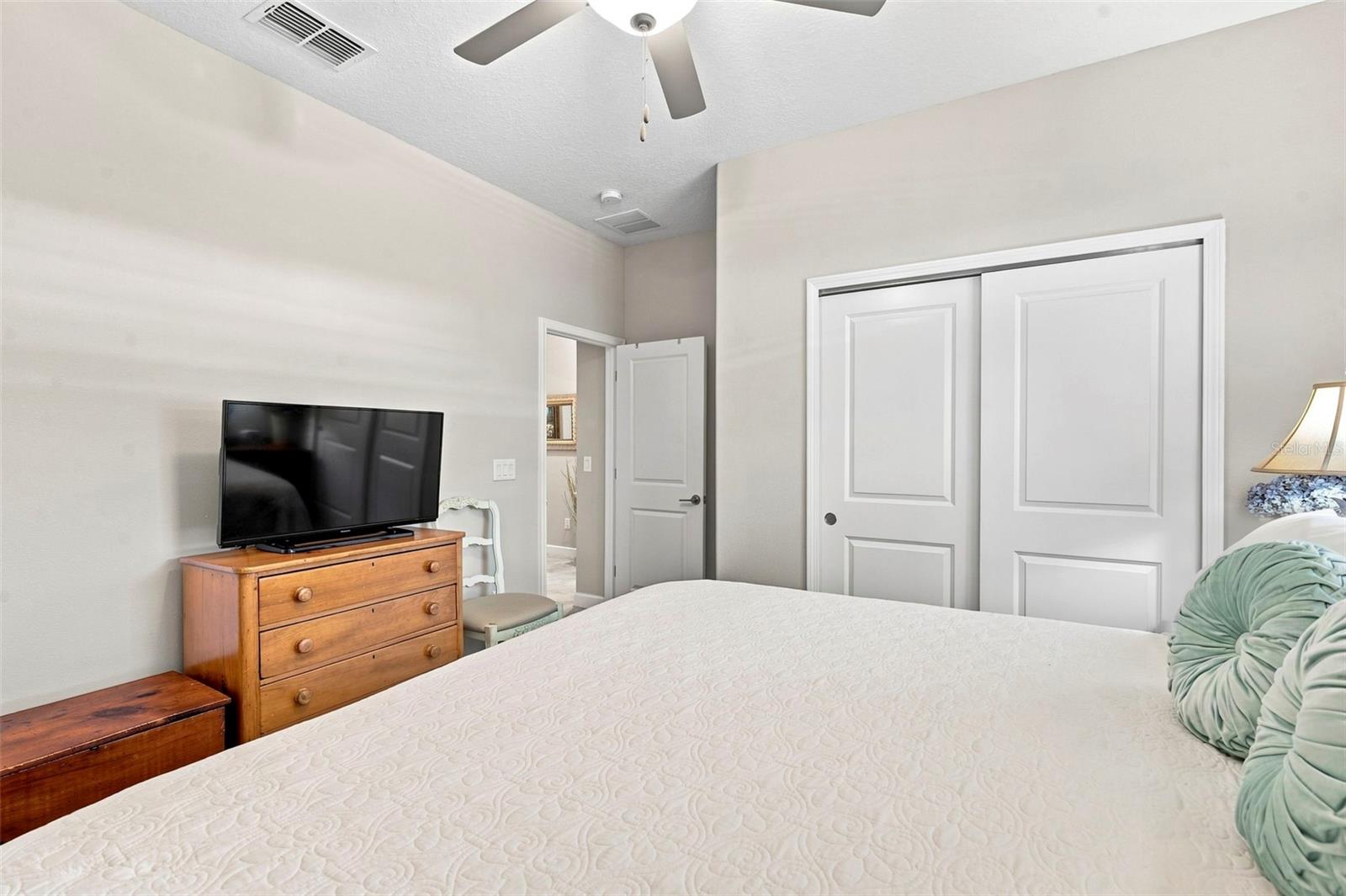 9189 Shadyside, Land O Lakes, FL 34637