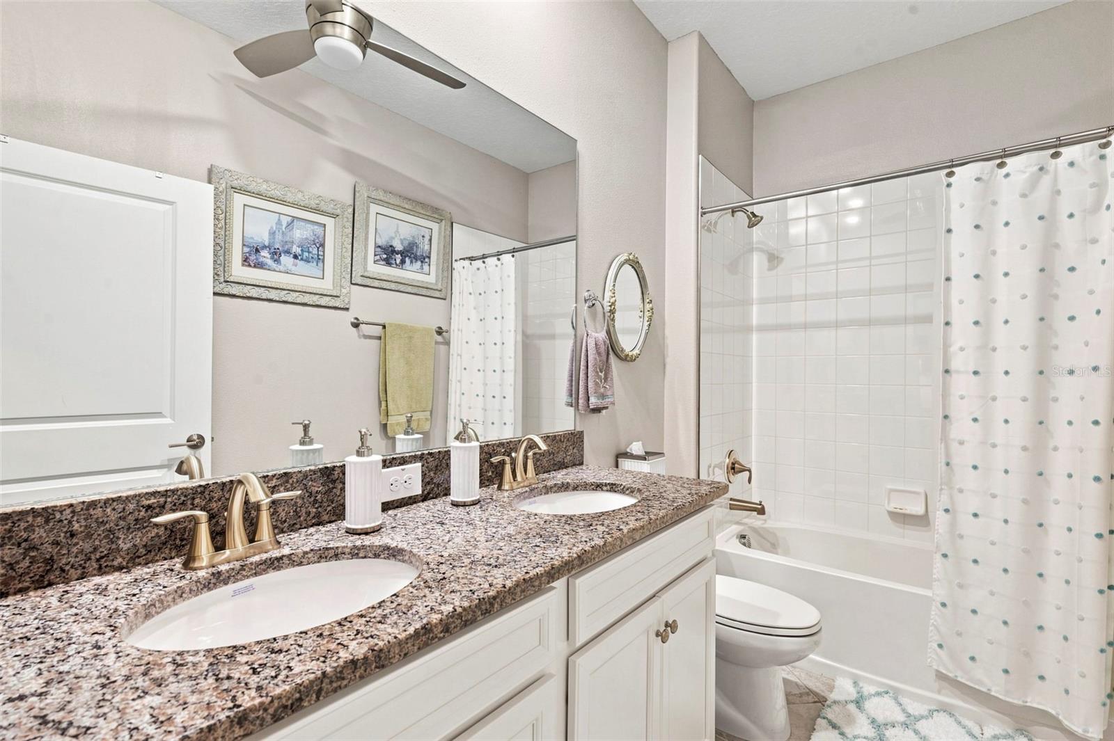 9189 Shadyside, Land O Lakes, FL 34637