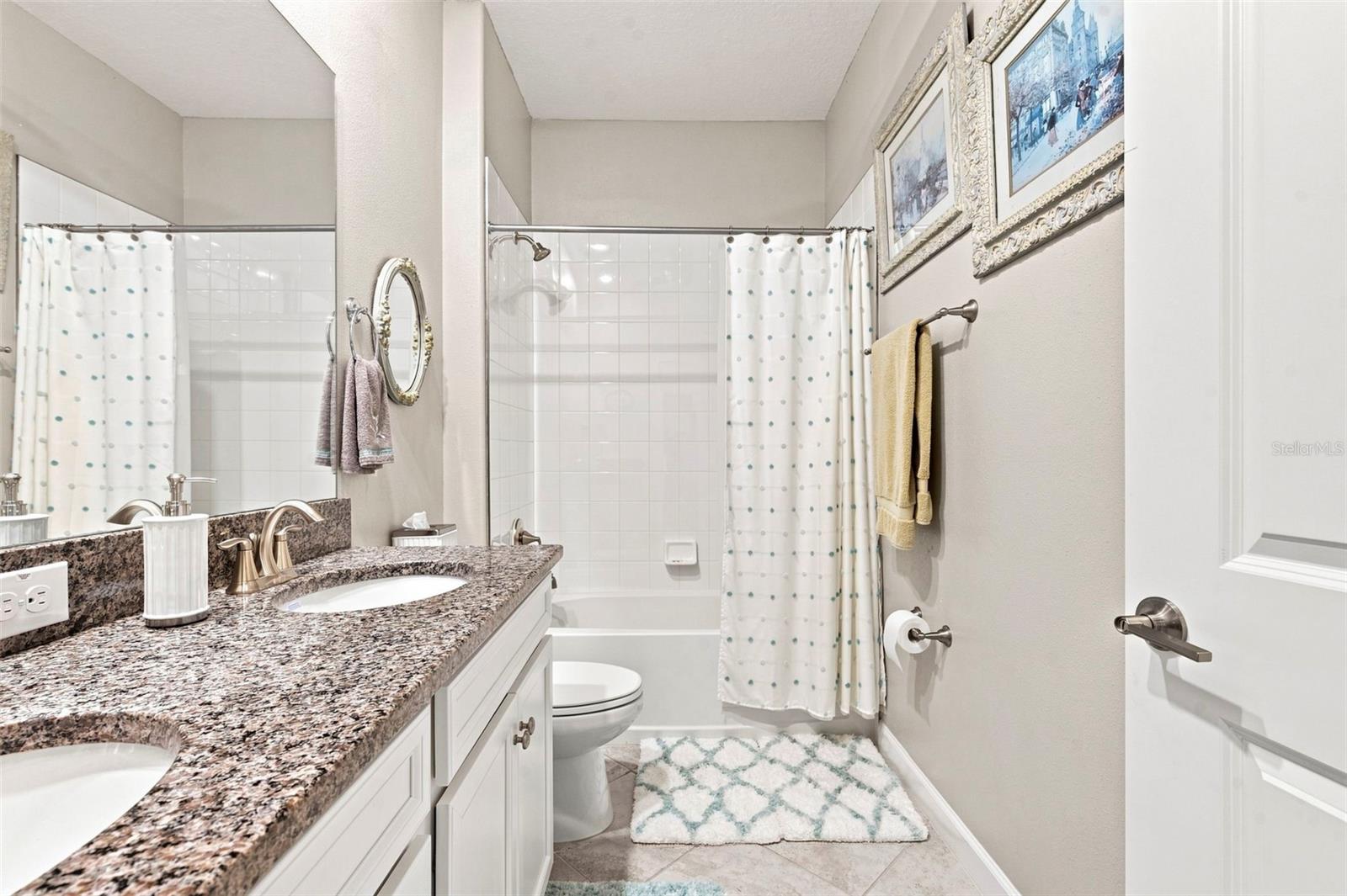 9189 Shadyside, Land O Lakes, FL 34637