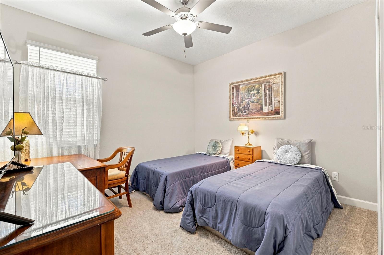 9189 Shadyside, Land O Lakes, FL 34637