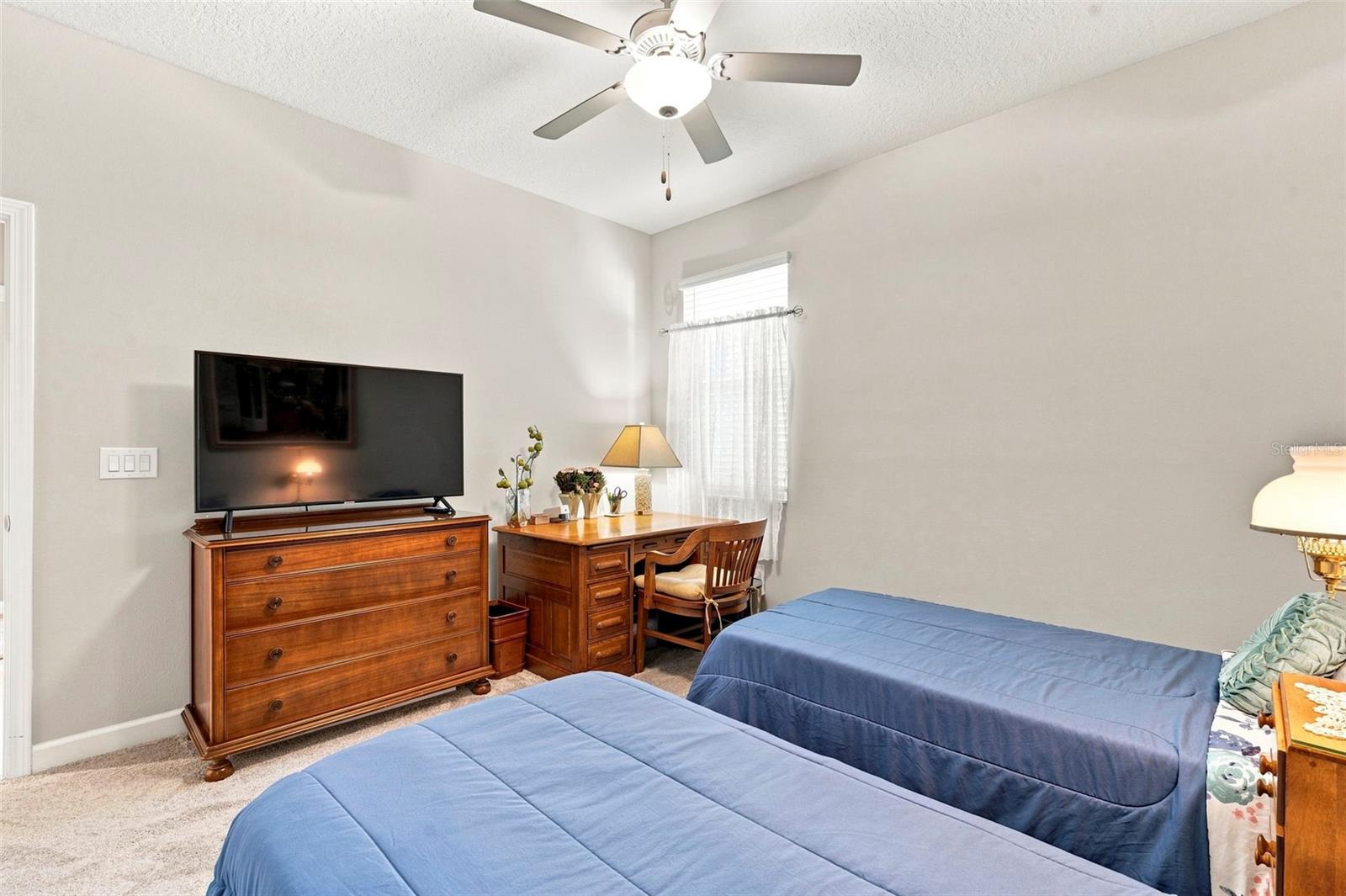 9189 Shadyside, Land O Lakes, FL 34637