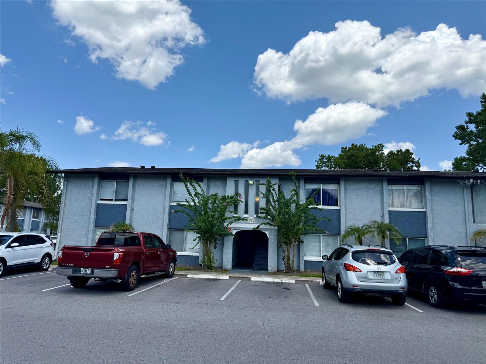 4805 Texas Unit 4805c, Orlando, FL 32839
