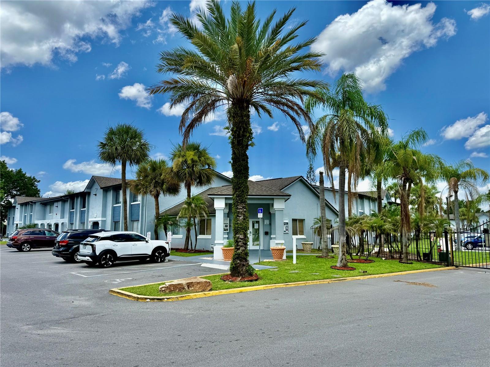4805 Texas Unit 4805c, Orlando, FL 32839