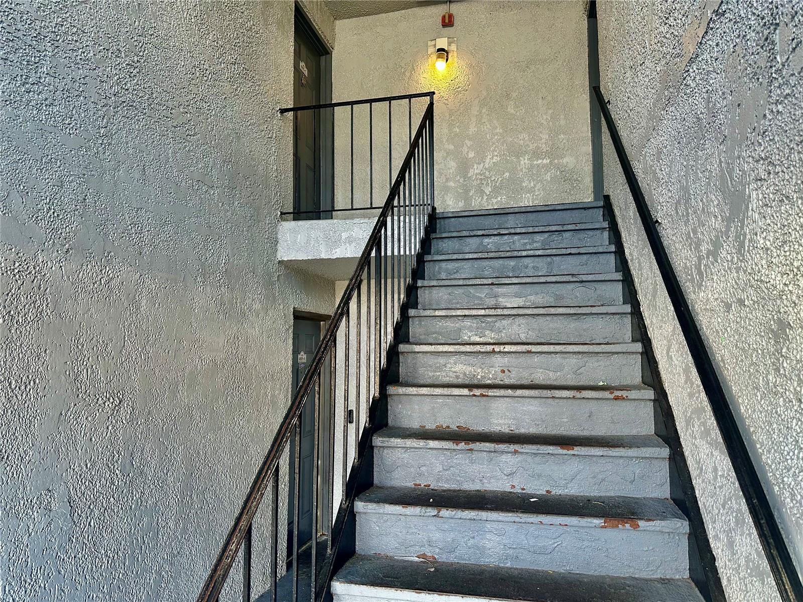 4805 Texas Unit 4805c, Orlando, FL 32839