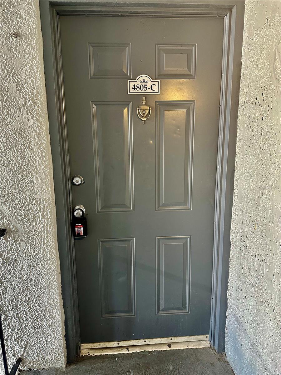 4805 Texas Unit 4805c, Orlando, FL 32839