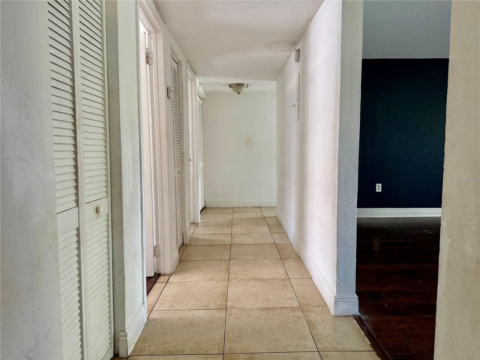 4805 Texas Unit 4805c, Orlando, FL 32839