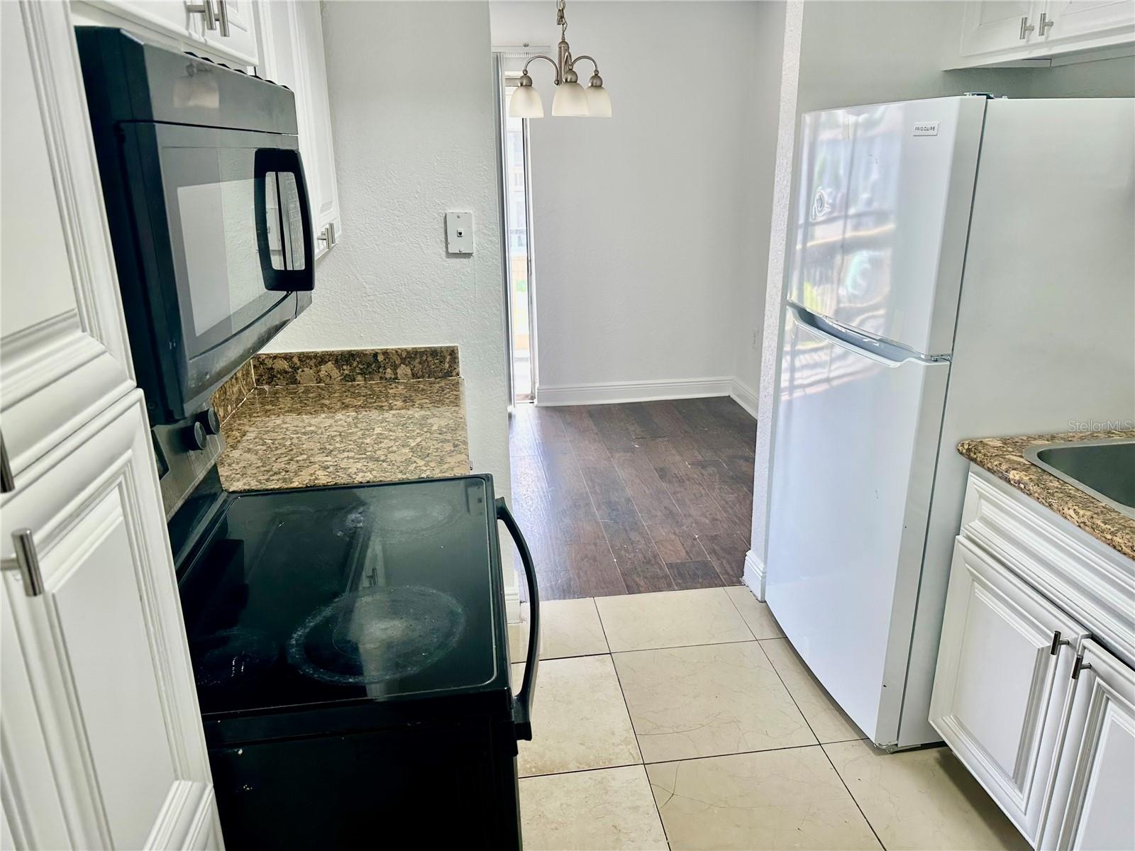 4805 Texas Unit 4805c, Orlando, FL 32839