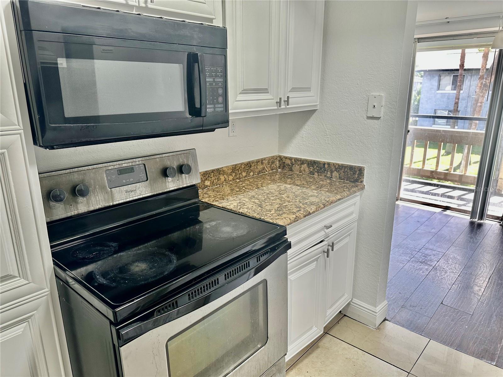 4805 Texas Unit 4805c, Orlando, FL 32839