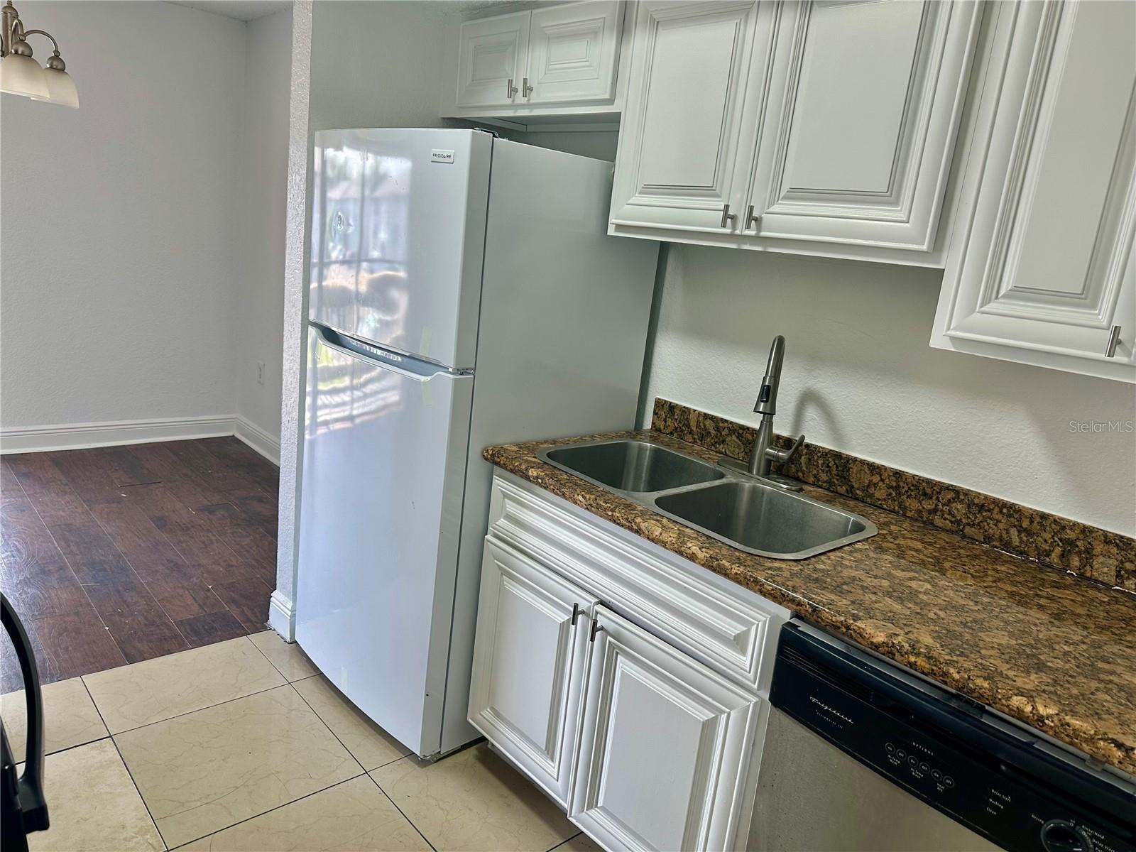 4805 Texas Unit 4805c, Orlando, FL 32839