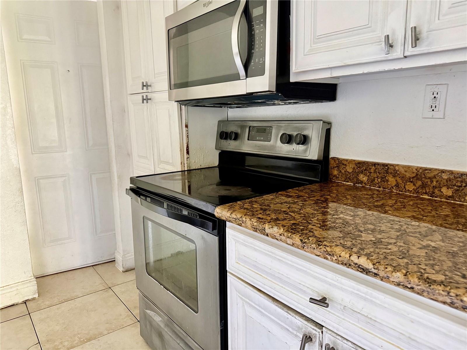 4805 Texas Unit 4805c, Orlando, FL 32839