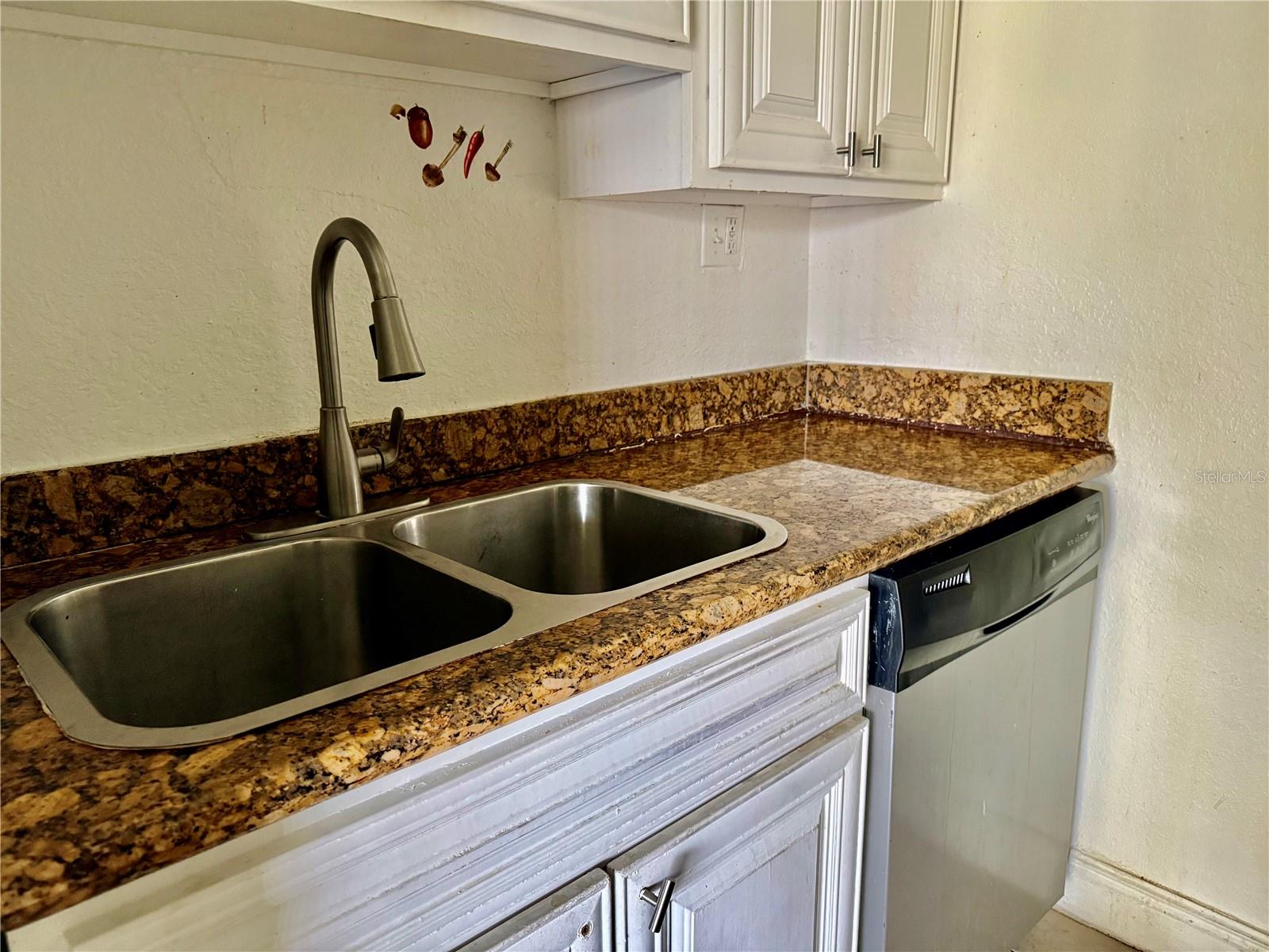 4805 Texas Unit 4805c, Orlando, FL 32839