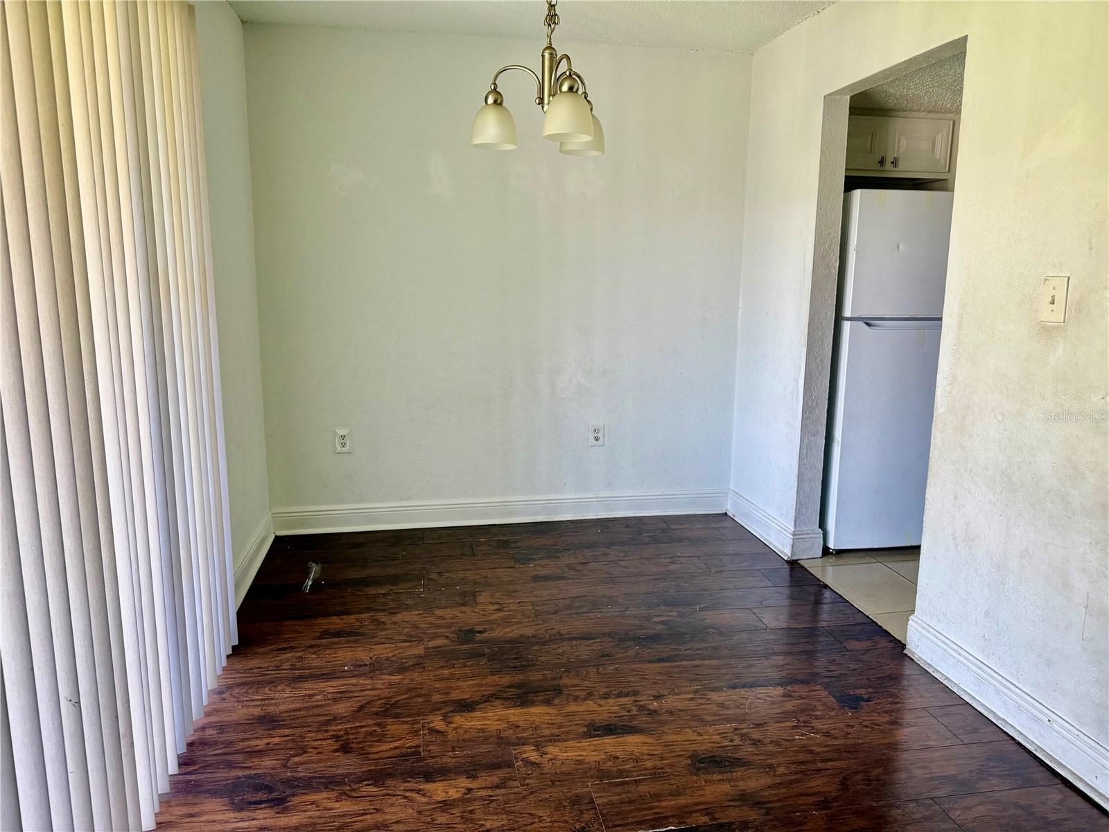 4805 Texas Unit 4805c, Orlando, FL 32839