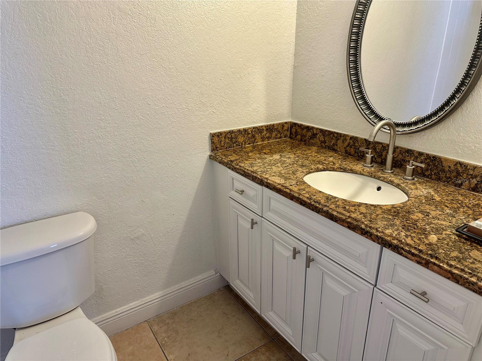 4805 Texas Unit 4805c, Orlando, FL 32839