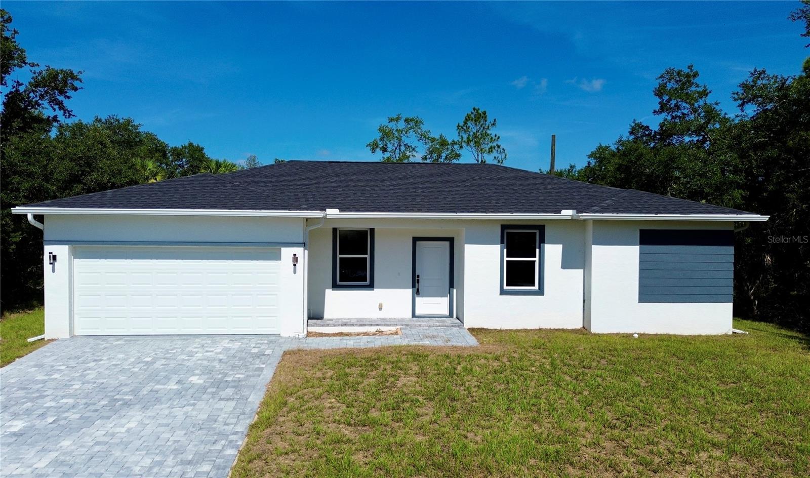 3297 Audette, Port Charlotte, FL 33948