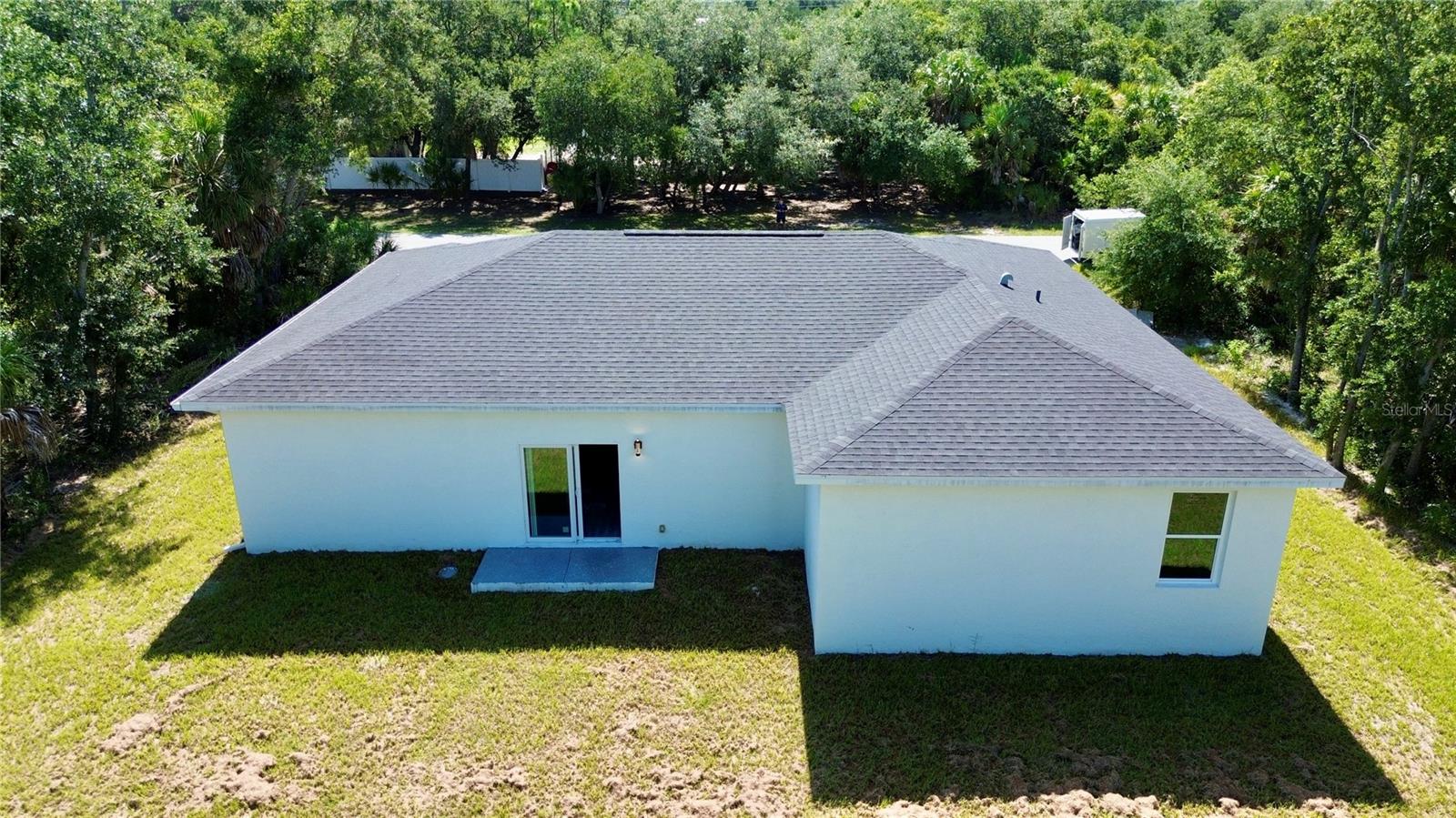 3297 Audette, Port Charlotte, FL 33948