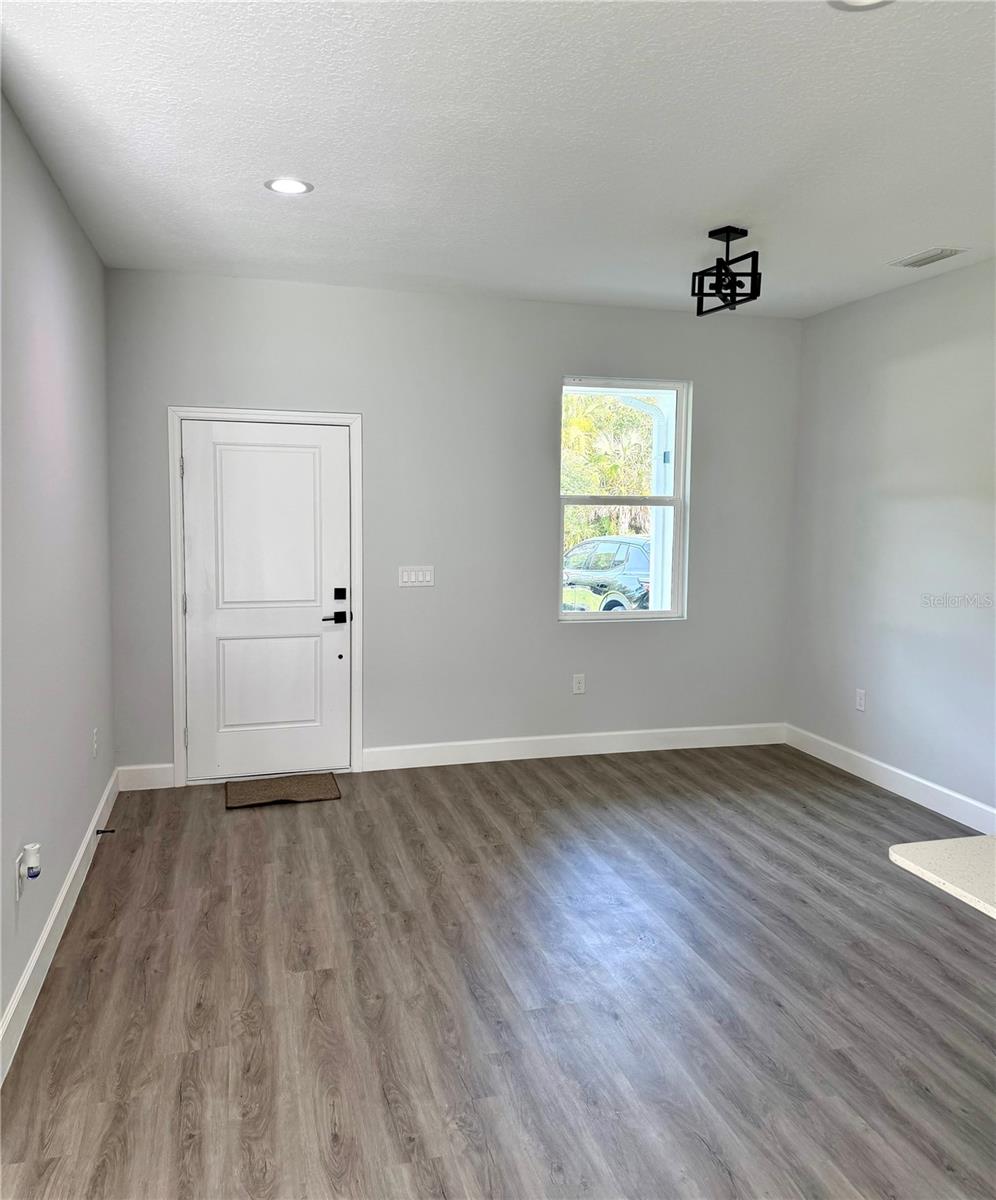 3297 Audette, Port Charlotte, FL 33948