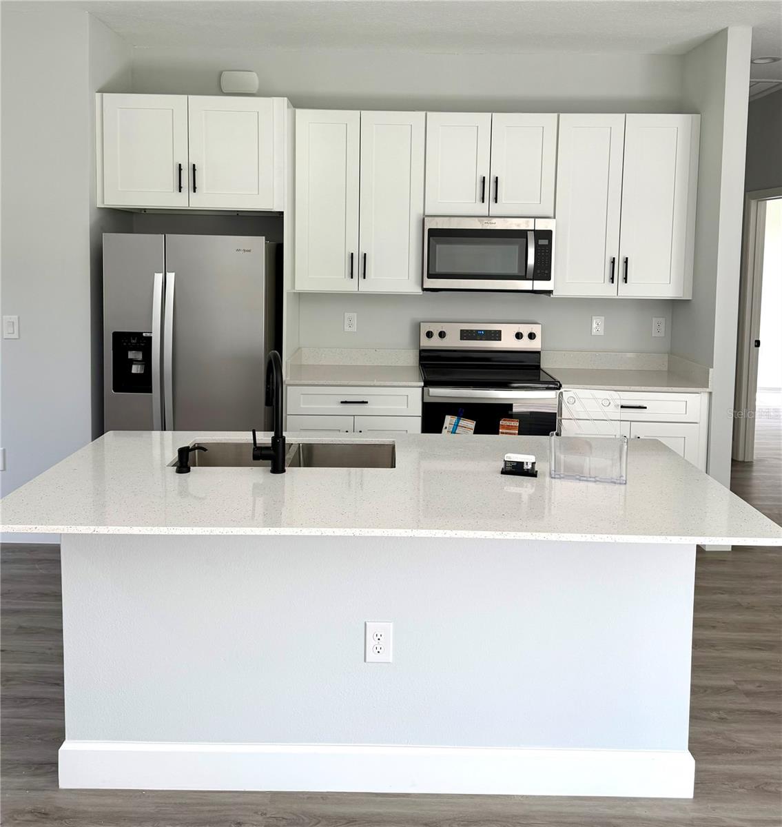 3297 Audette, Port Charlotte, FL 33948