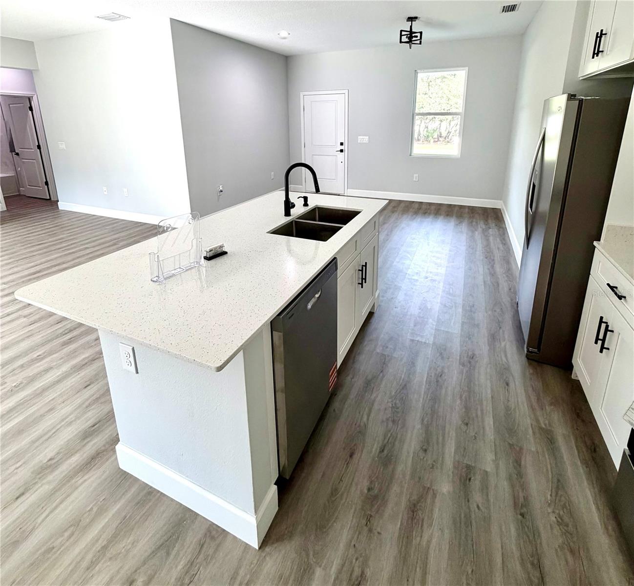 3297 Audette, Port Charlotte, FL 33948
