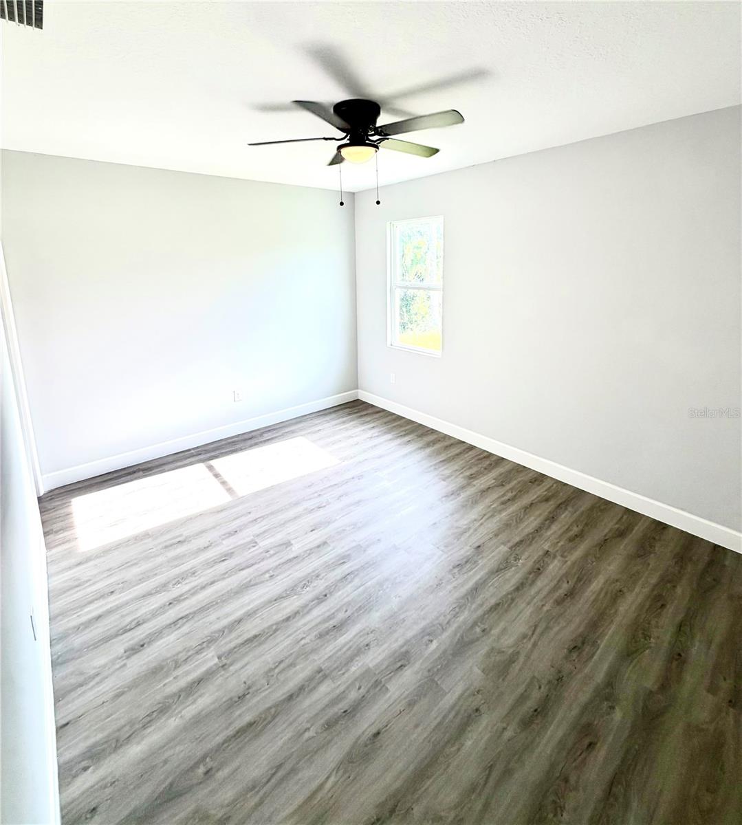 3297 Audette, Port Charlotte, FL 33948