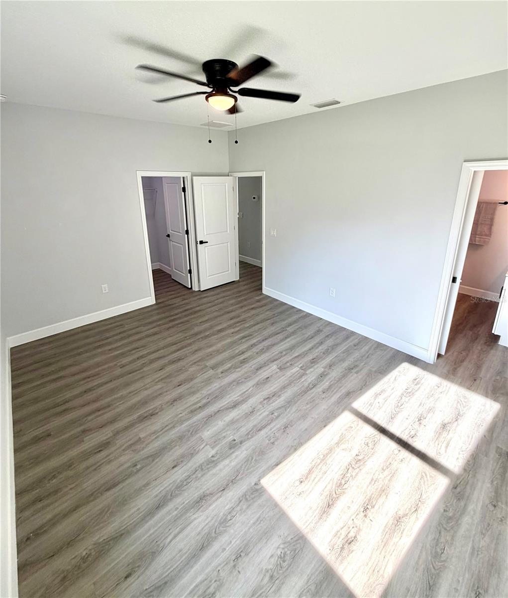 3297 Audette, Port Charlotte, FL 33948