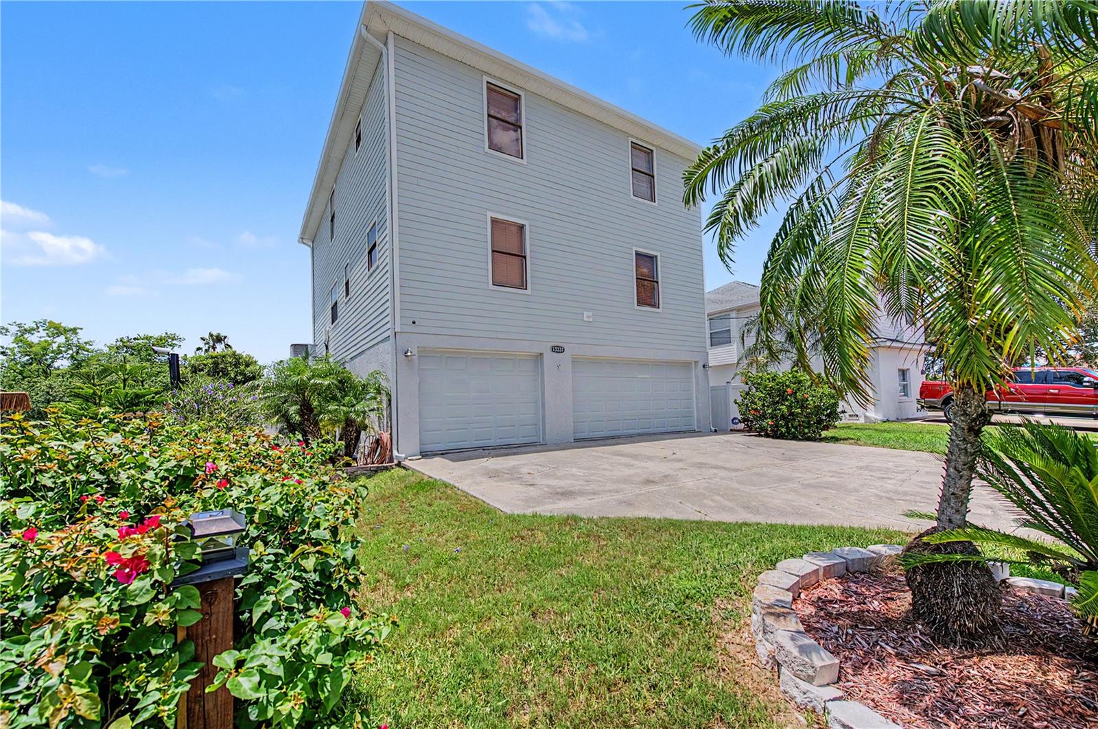 13337 Susan, Hudson, FL 34667