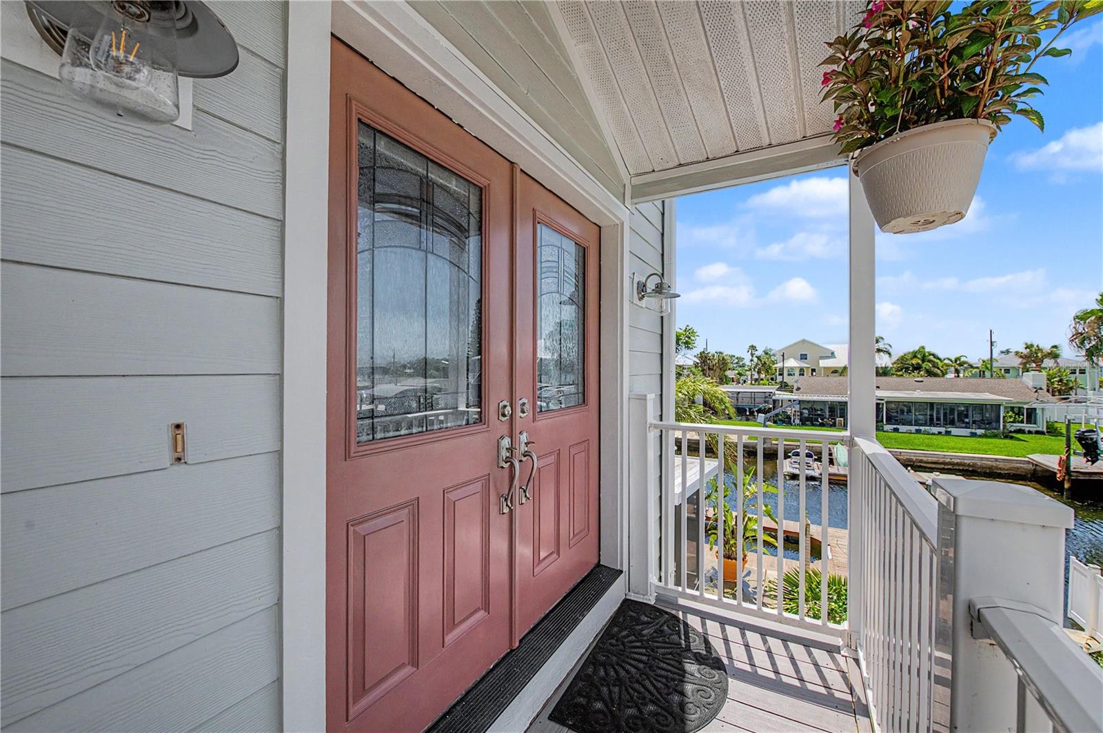 13337 Susan, Hudson, FL 34667