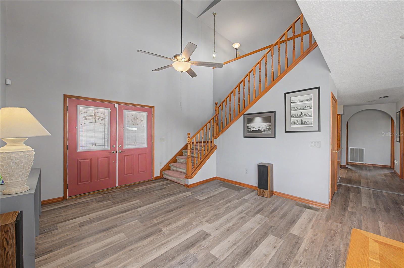 13337 Susan, Hudson, FL 34667