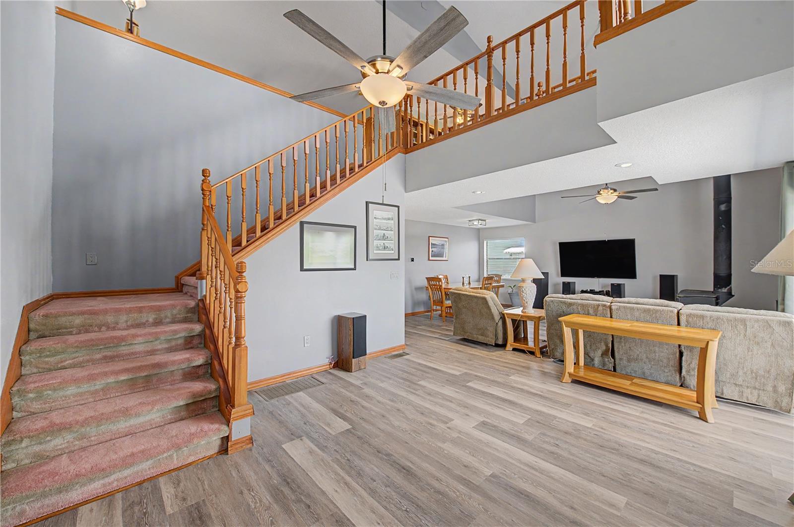 13337 Susan, Hudson, FL 34667