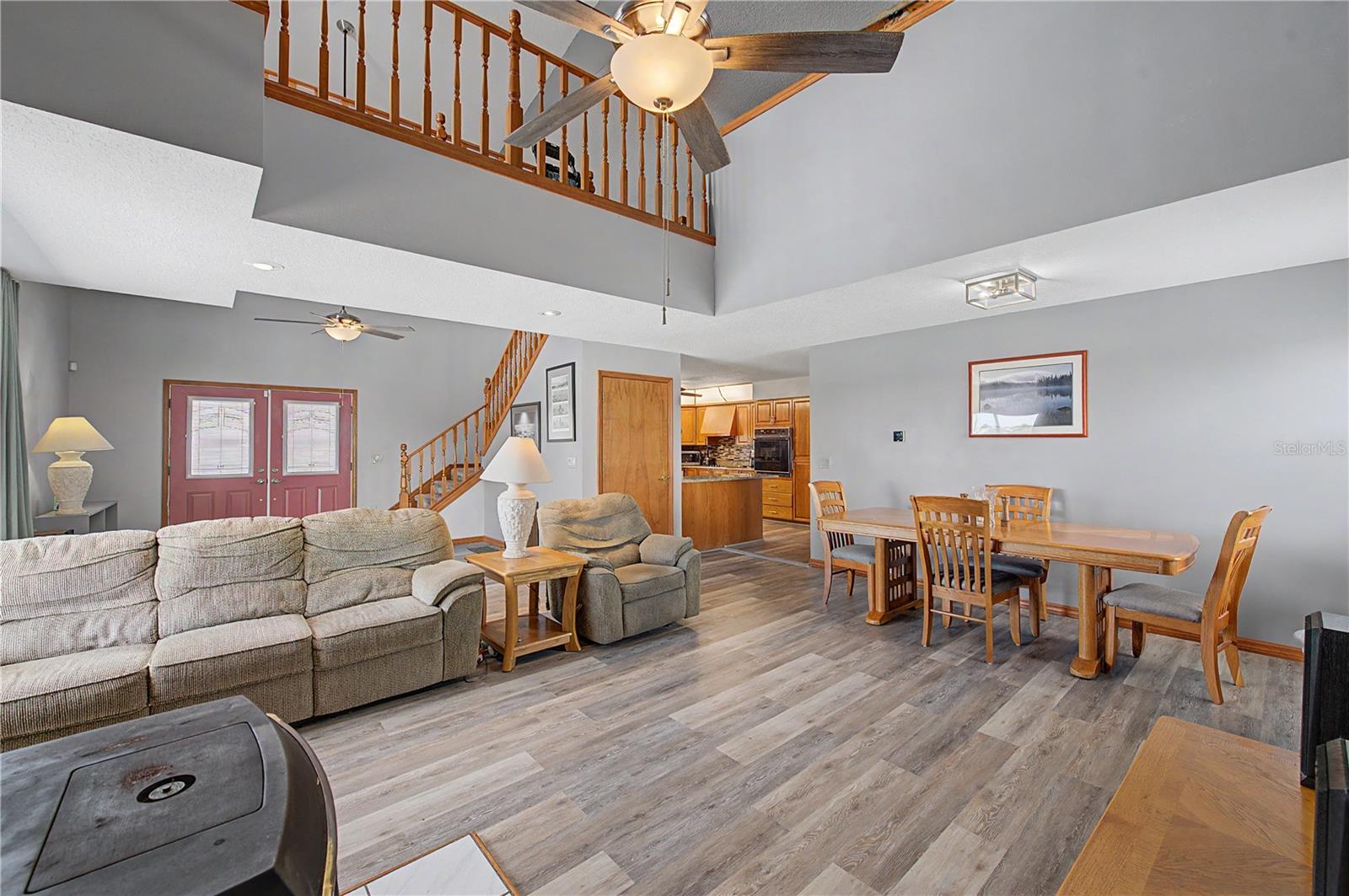 13337 Susan, Hudson, FL 34667