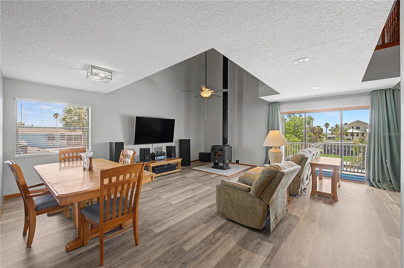 13337 Susan, Hudson, FL 34667