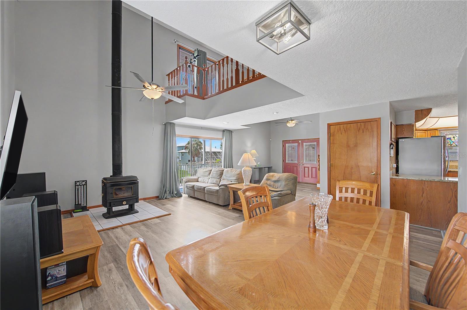 13337 Susan, Hudson, FL 34667