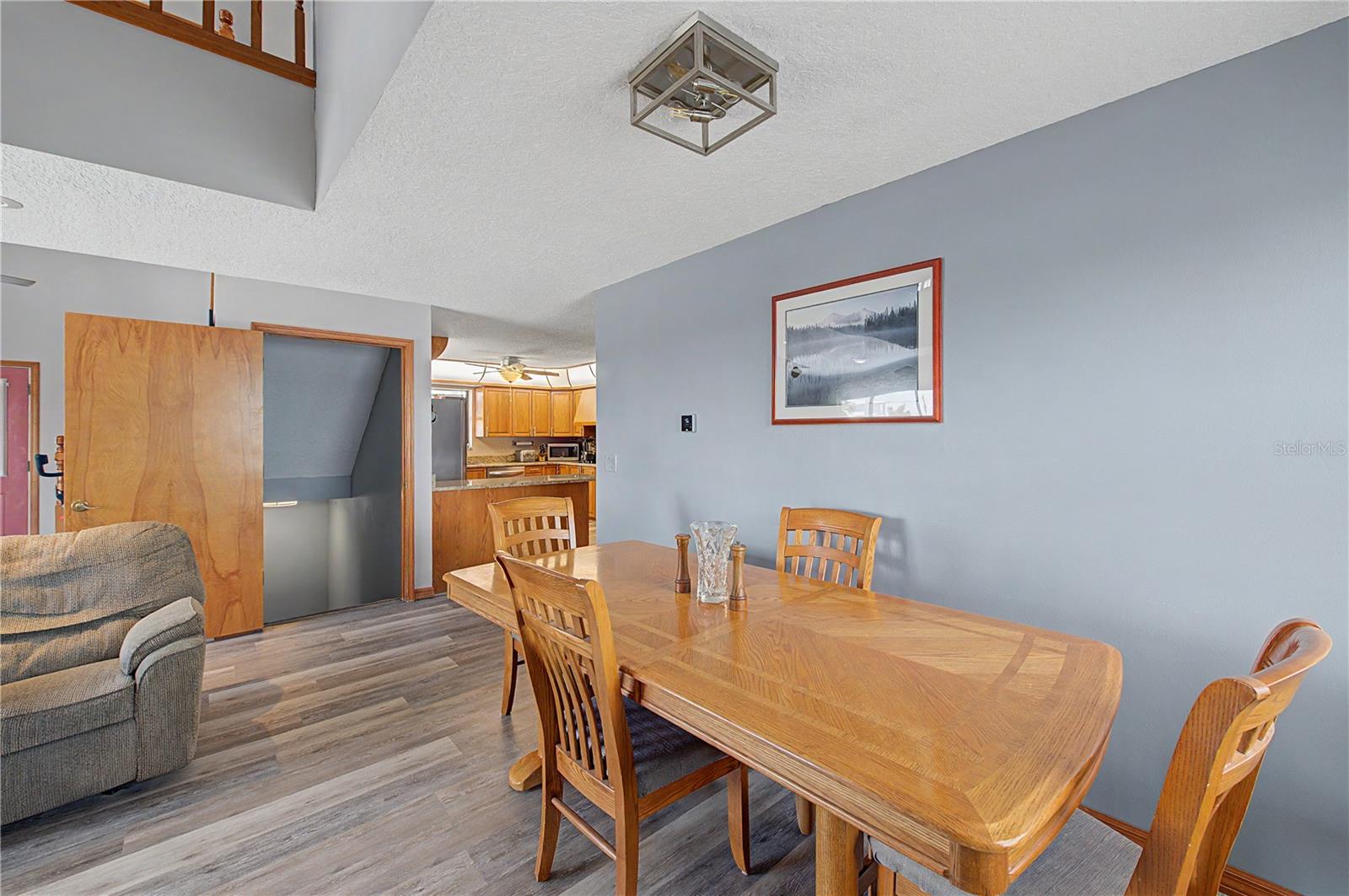 13337 Susan, Hudson, FL 34667