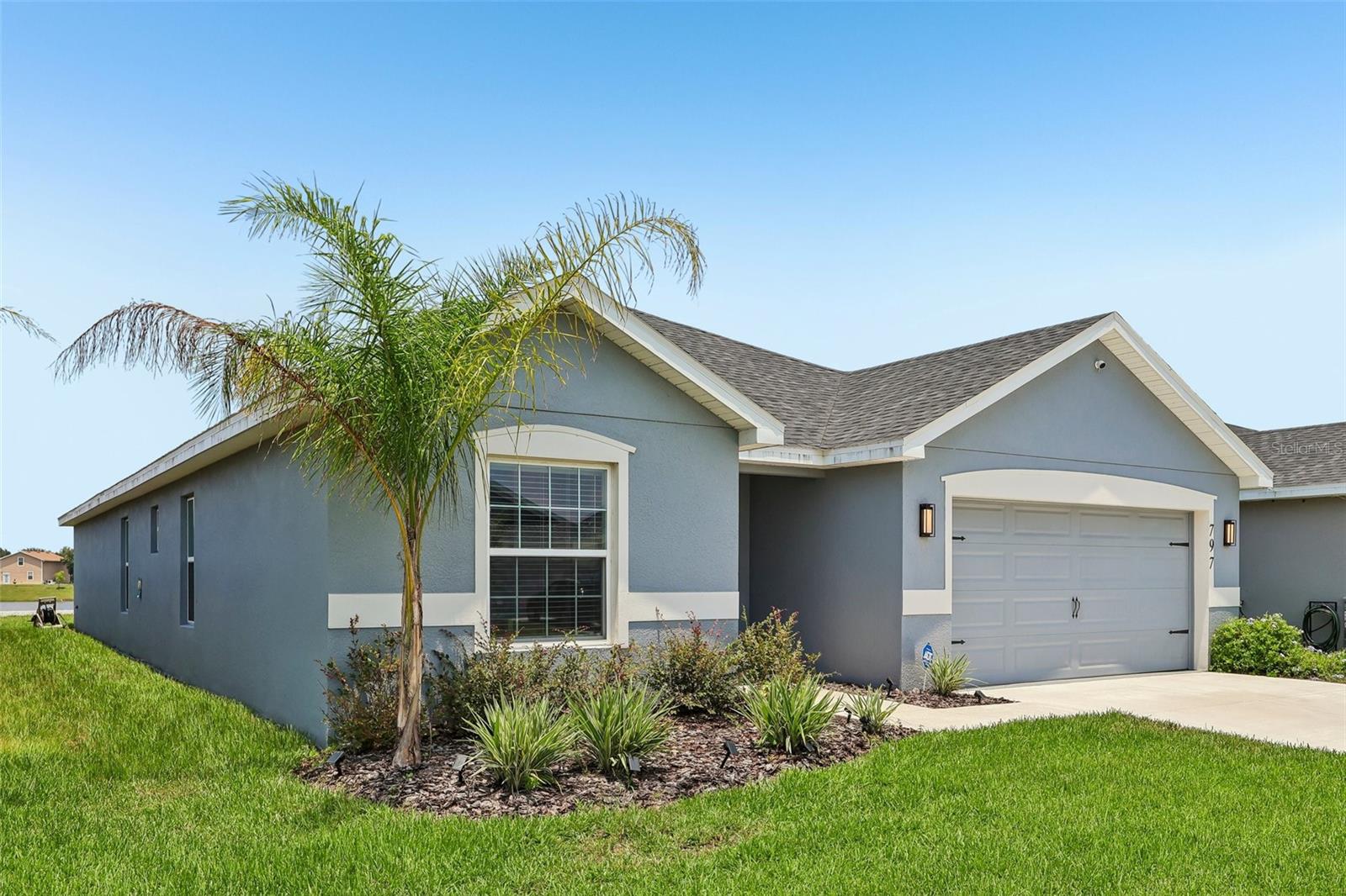 797 Cypress Creek Run, St Cloud, FL 34771