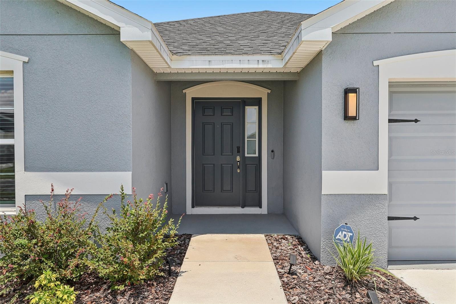 797 Cypress Creek Run, St Cloud, FL 34771
