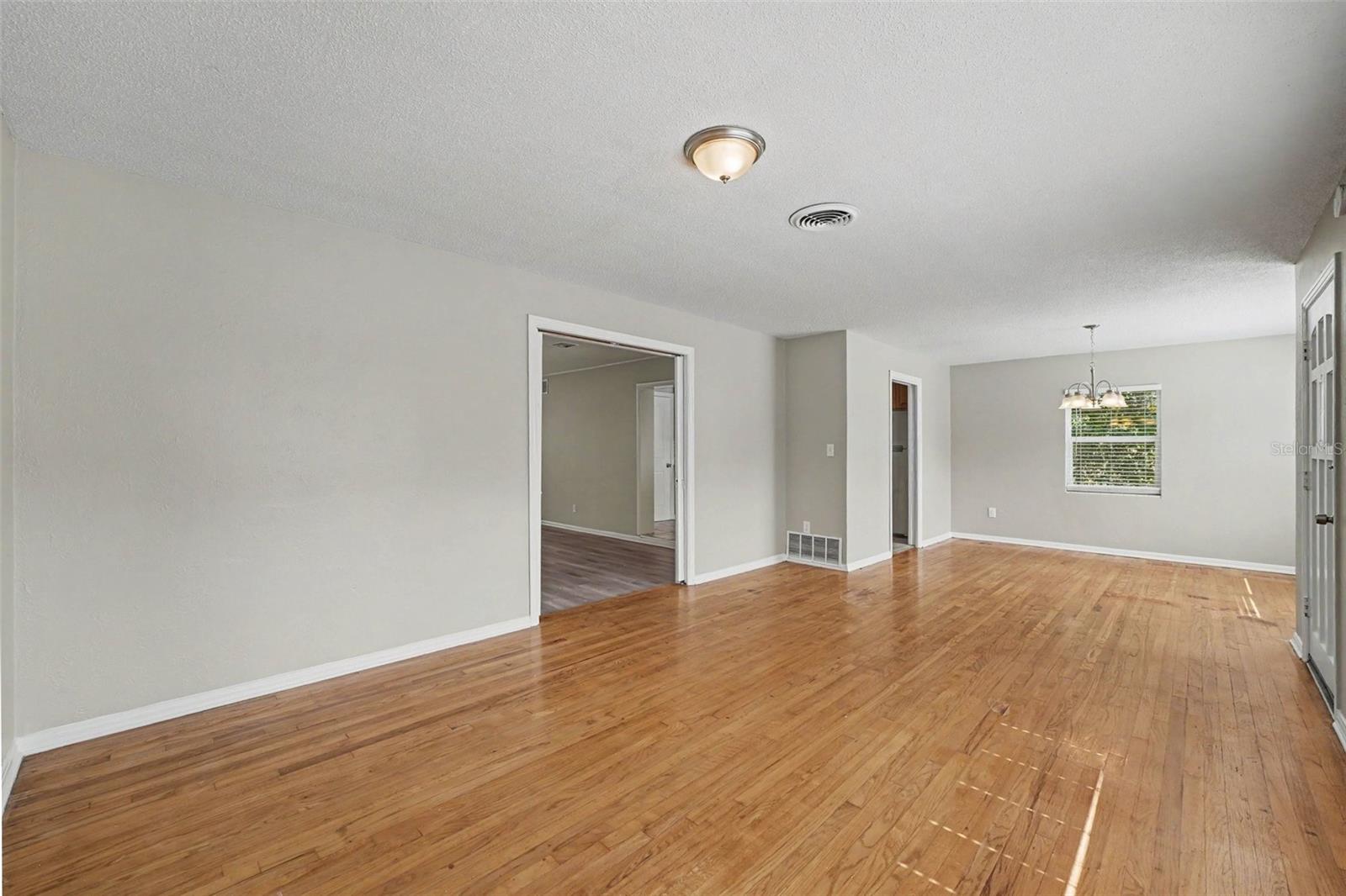 2935 Woodland Hills, Lakeland, FL 33803