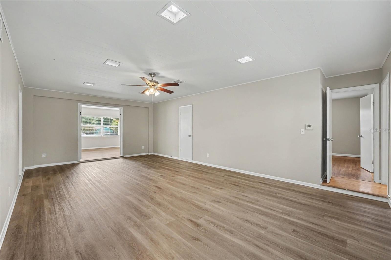 2935 Woodland Hills, Lakeland, FL 33803