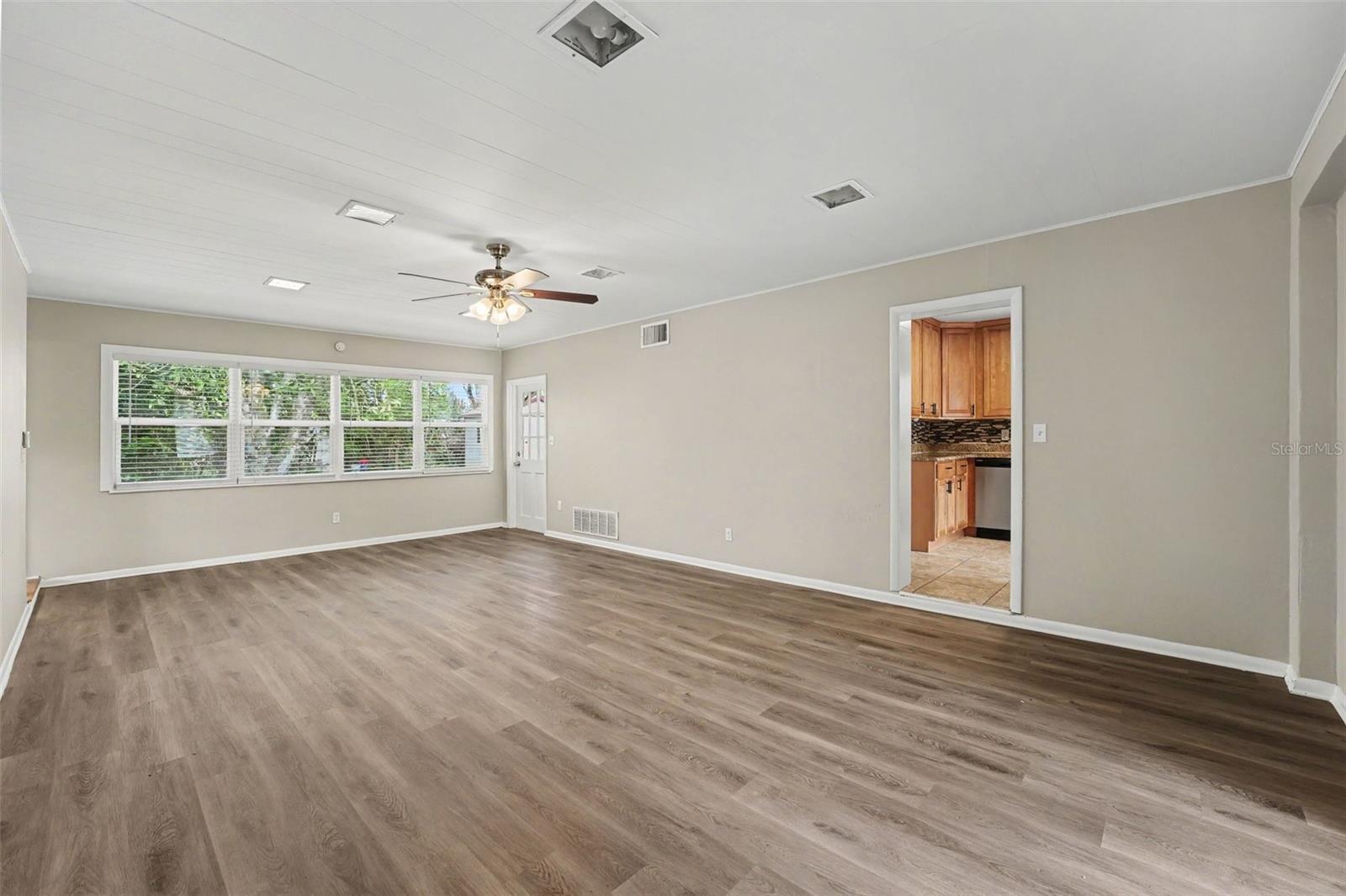 2935 Woodland Hills, Lakeland, FL 33803