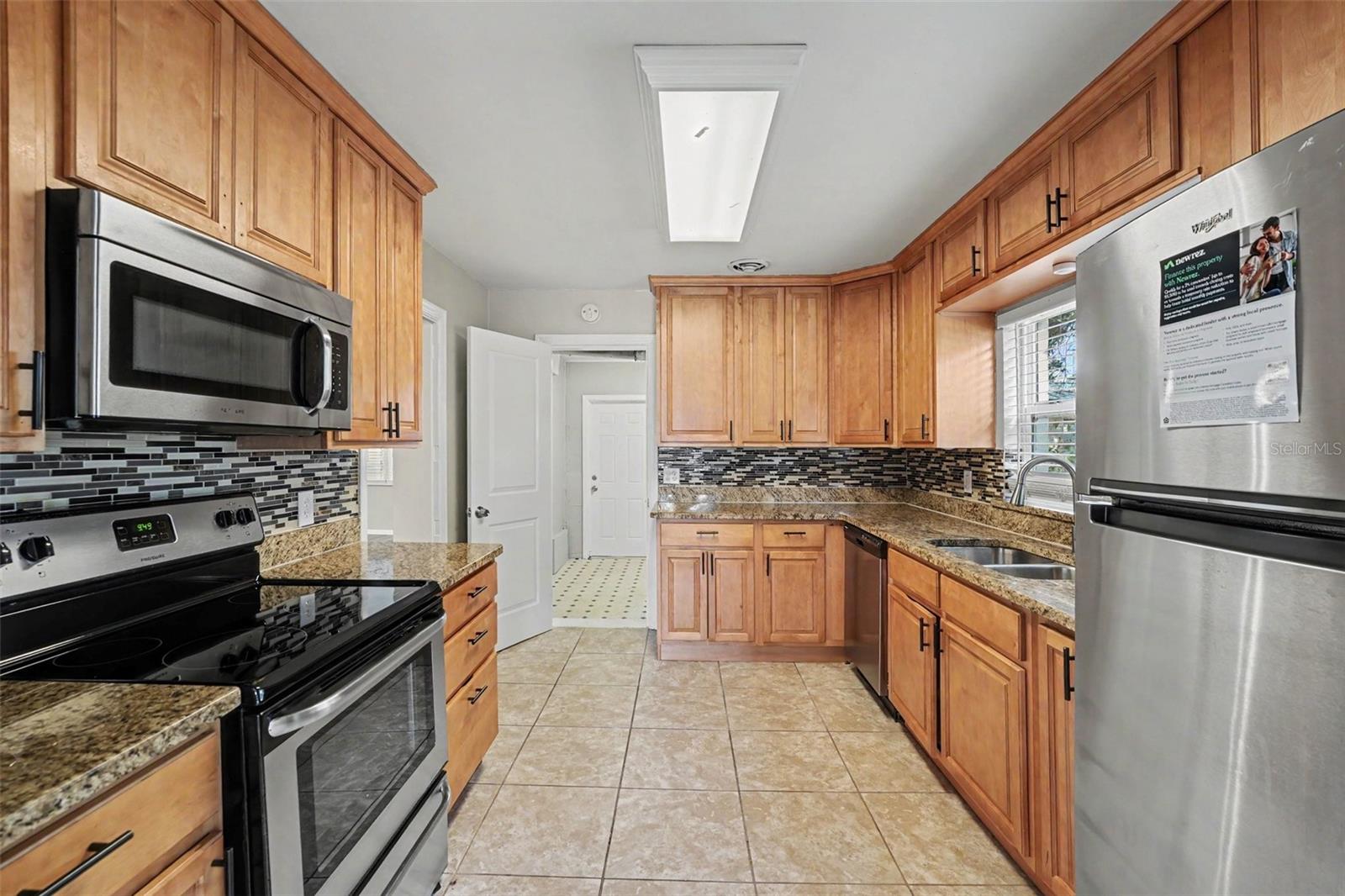2935 Woodland Hills, Lakeland, FL 33803