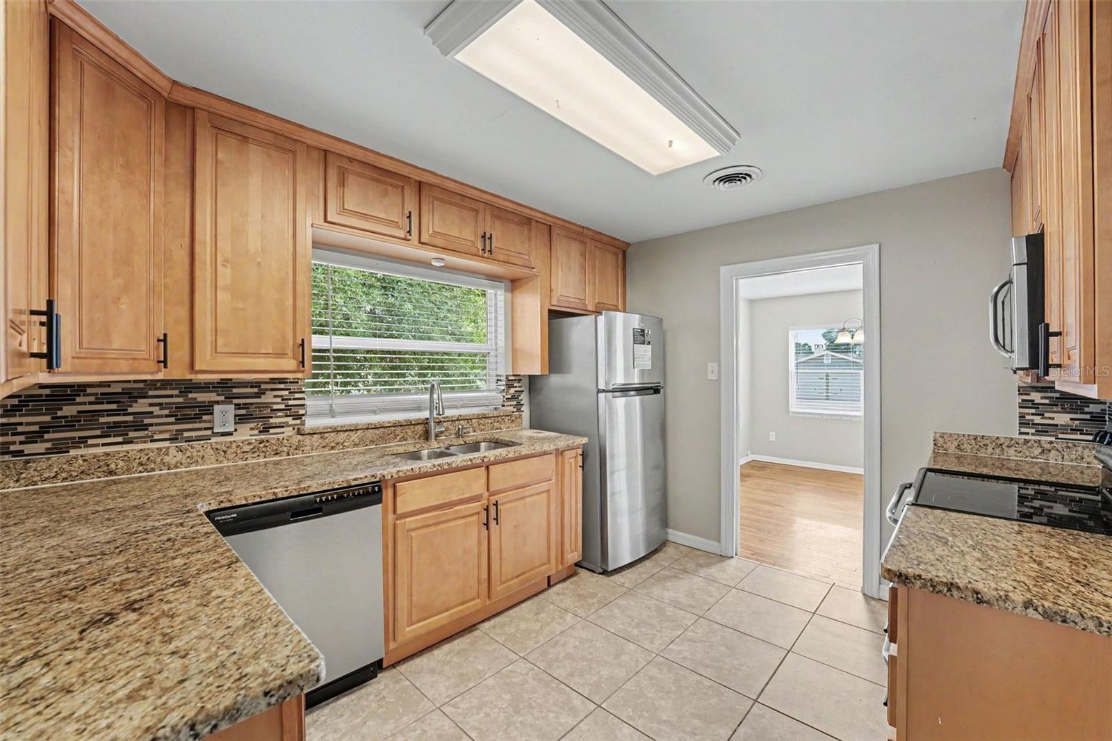 2935 Woodland Hills, Lakeland, FL 33803