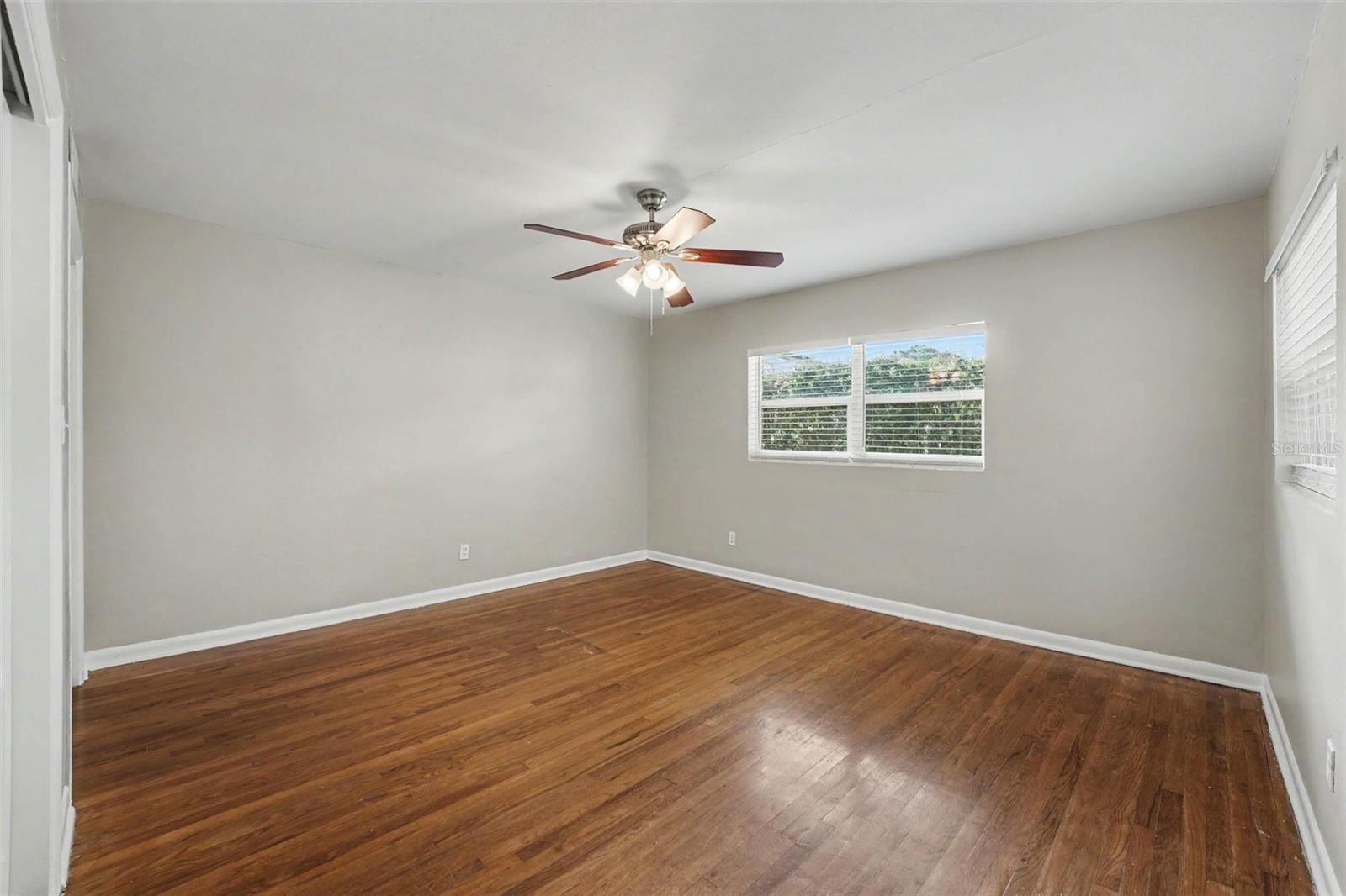 2935 Woodland Hills, Lakeland, FL 33803
