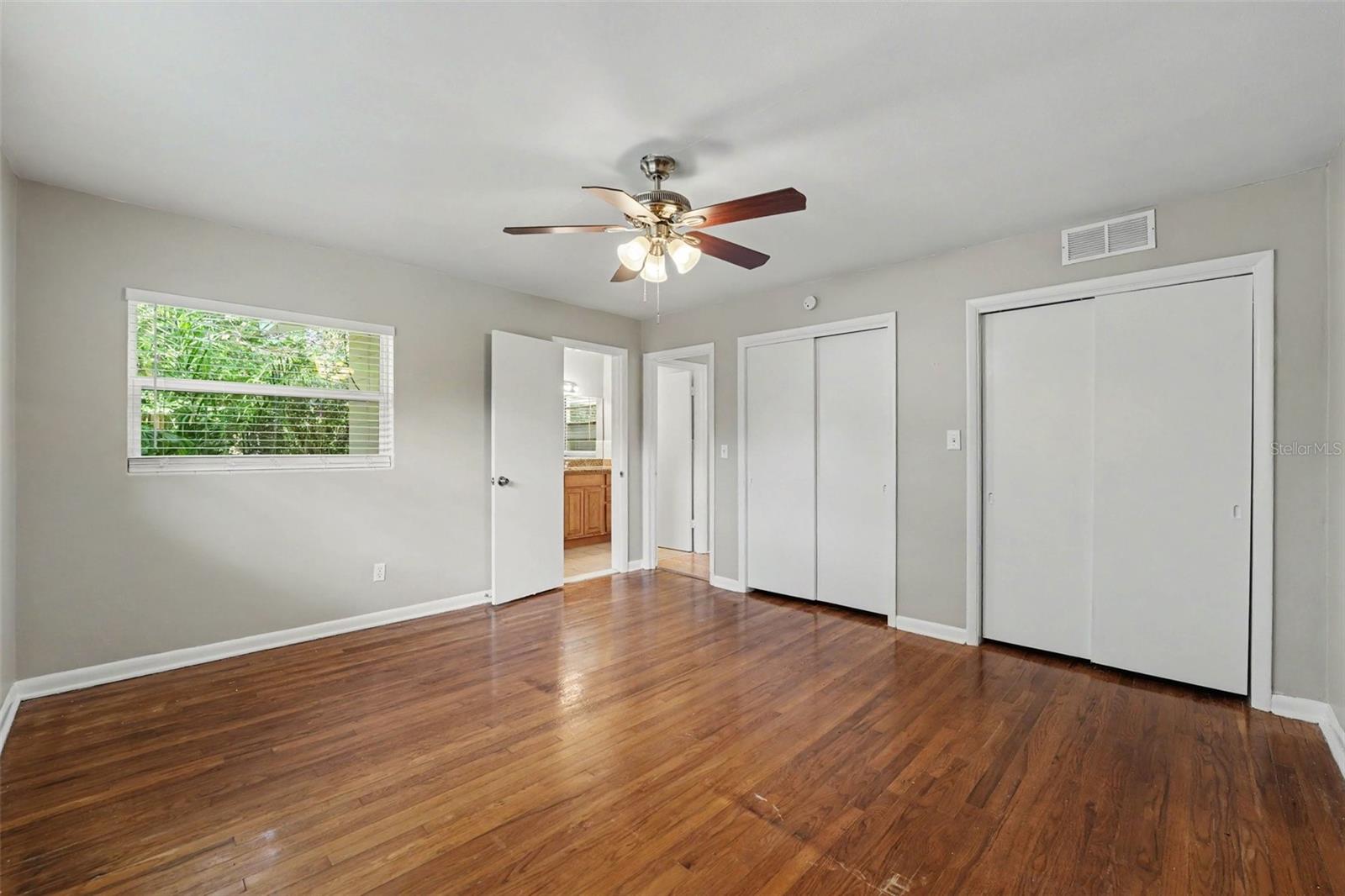 2935 Woodland Hills, Lakeland, FL 33803
